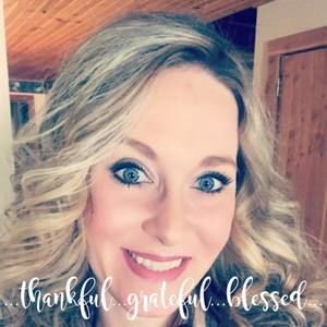 Meet your Posher, Stacey